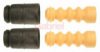 GABRIEL GP017 Dust Cover Kit, shock absorber